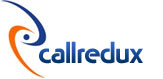 Callredux